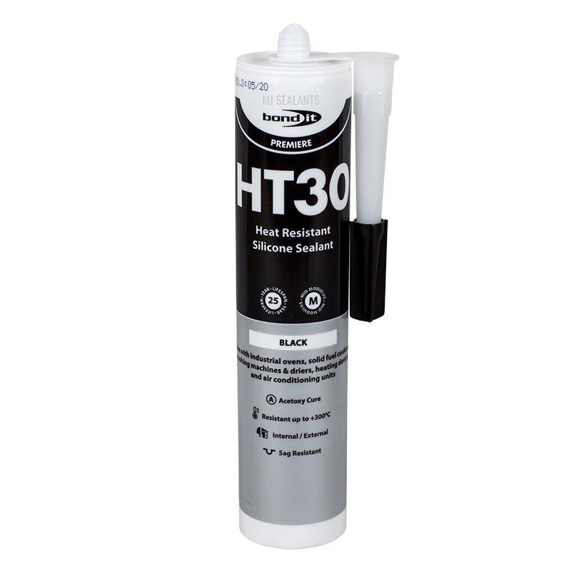 Water-Based Sealant